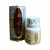Linsen Double Caulis Plus (Ling Xian Shuang Teng Su)  20 Capsules